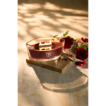 Rouge Oud 454g – Produktansicht