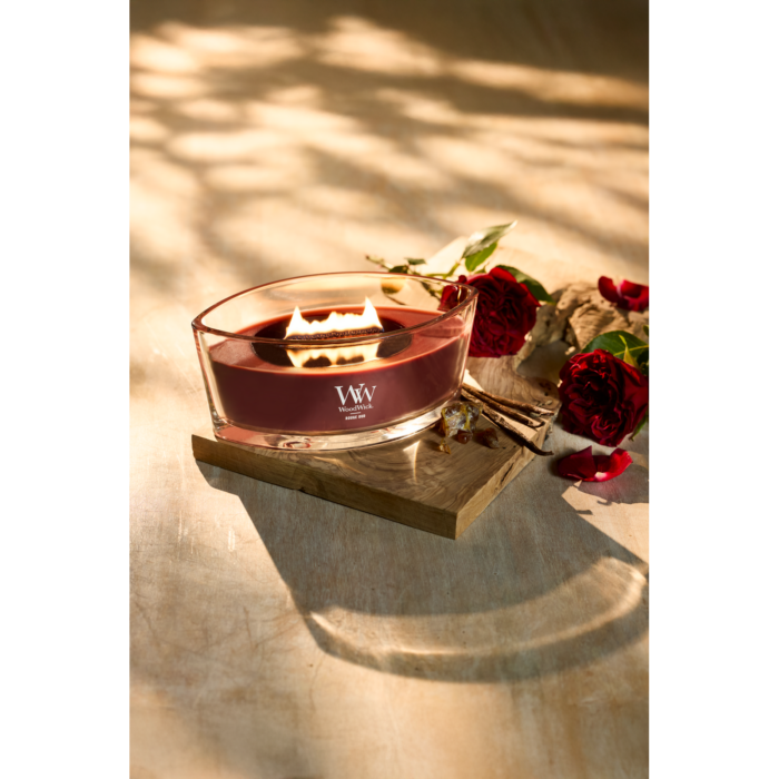 Rouge Oud 454g – Produktansicht