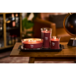 Rouge Oud 454g – Produktansicht