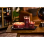 Rouge Oud 454g – Produktansicht