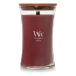 Rouge Oud 610g – Hauptansicht