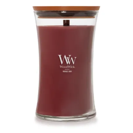 Rouge Oud 610g – Hauptansicht