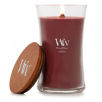 Rouge Oud 610g – Produktansicht