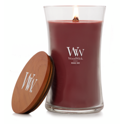 Rouge Oud 610g – Produktansicht