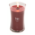Rouge Oud 610g – Produktansicht