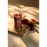 Rouge Oud 610g – Produktansicht