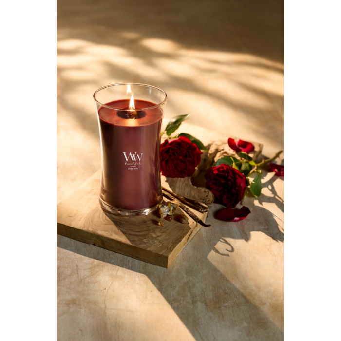 Rouge Oud 610g – Produktansicht