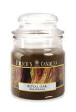 Royal Oak 100g – Produktansicht
