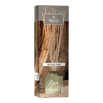Royal Oak 100ml – Hauptansicht