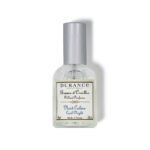 Ruhige Nacht Kopfkissenspray 50ml – Produktansicht