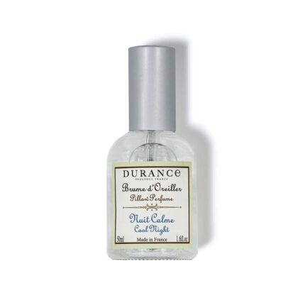 Ruhige Nacht Kopfkissenspray 50ml – Produktansicht