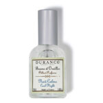 Ruhige Nacht Kopfkissenspray 50ml – Hauptansicht