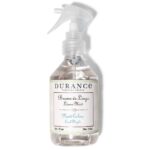 Ruhige Nacht Parfum für Heimtextilien 250ml – Produktansicht