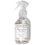Ruhige Nacht Parfum für Heimtextilien 250ml – Hauptansicht