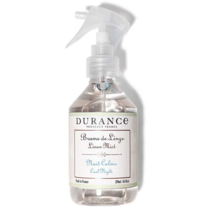 Ruhige Nacht Parfum für Heimtextilien 250ml – Hauptansicht