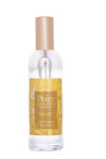 Saftige Birne Raumspray 100ml – Produktansicht
