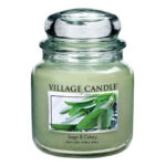 Sage & Celery 389g – Produktansicht