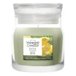 Sage & Citrus 110g – Hauptansicht