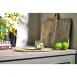 Sage & Citrus 110g – Produktansicht
