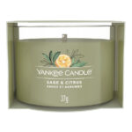 Sage & Citrus 37g – Hauptansicht