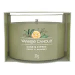 Sage & Citrus 37g – Hauptansicht