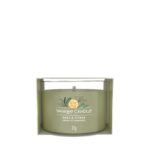 Sage & Citrus 37g – Produktansicht