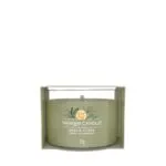 Sage & Citrus 37g – Produktansicht