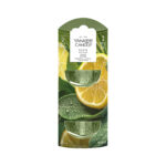 Sage & Citrus Nachfüllpack 2x 18,5 ml – Hauptansicht