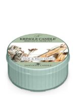Sage & Palo Santo Daylight 42g – Produktansicht