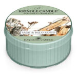 Sage & Palo Santo Daylight 42g – Hauptansicht