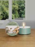 Sage & Palo Santo Daylight 42g – Produktansicht