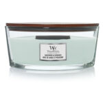 Sagewood & Seagrass 454g – Produktansicht