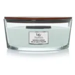 Sagewood & Seagrass 454g – Produktansicht