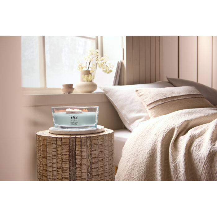 Sagewood & Seagrass 454g – Produktansicht