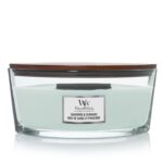 Sagewood & Seagrass 454g – Produktansicht