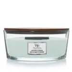 Sagewood & Seagrass 454g – Produktansicht