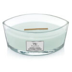 Sagewood & Seagrass 454g – Produktansicht