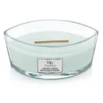 Sagewood & Seagrass 454g – Produktansicht