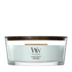 Sagewood & Seagrass 454g – Produktansicht
