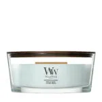 Sagewood & Seagrass 454g – Produktansicht