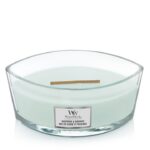 Sagewood & Seagrass 454g – Produktansicht