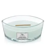 Sagewood & Seagrass 454g – Produktansicht
