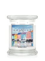 Salt Water Taffy 411g – Produktansicht