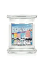 Salt Water Taffy 411g – Produktansicht