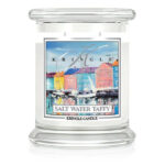Salt Water Taffy 411g – Hauptansicht