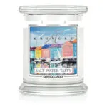 Salt Water Taffy 411g – Hauptansicht