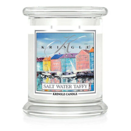 Salt Water Taffy 411g – Hauptansicht