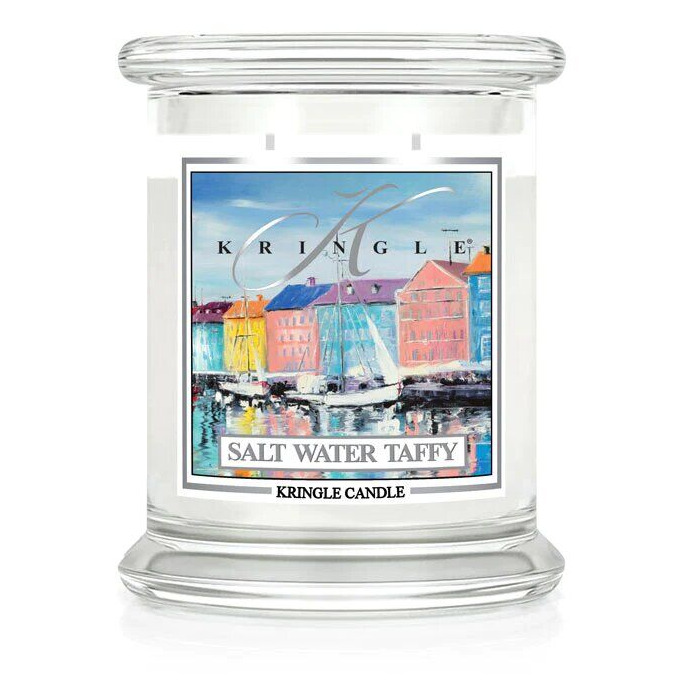 Produktbild Salt Water Taffy 411g – Hauptansicht