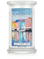Salt Water Taffy 623g – Produktansicht