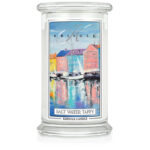 Salt Water Taffy 623g – Hauptansicht